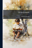 Our Jenny