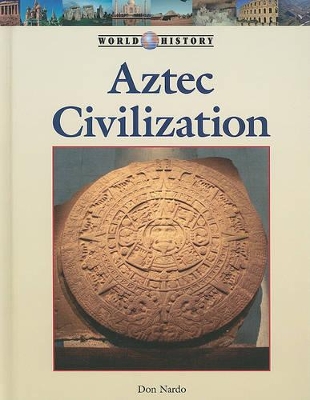 Aztec Civilization