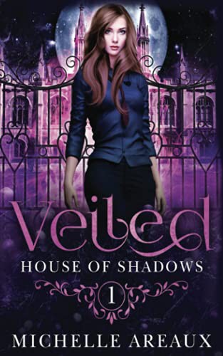 Veiled