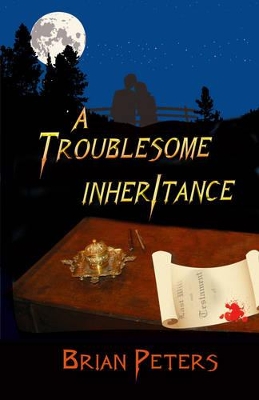 A Troublesome Inheritance