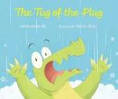 The Tug of the Plug