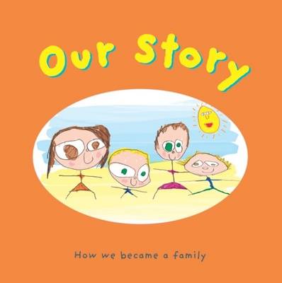 Our Story: Double Donation for Lesbian Couples