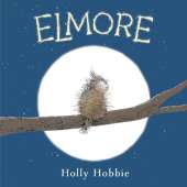Elmore