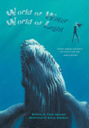 World of Water, World of Light