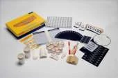 Maths Makes Sense: Toolkit
