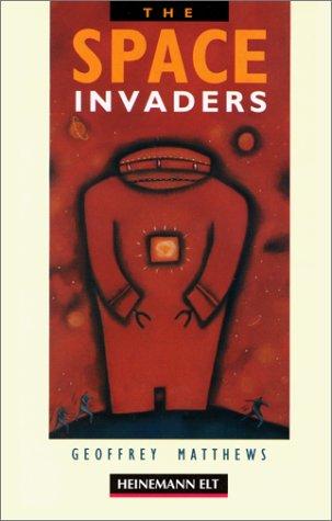 The Space Invaders