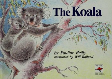 The Koala