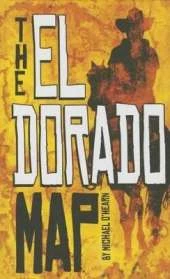 El Dorado Map