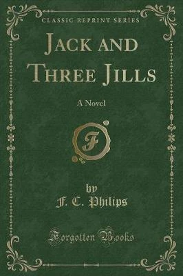 Collection of British Authors, Vol. 255 of 1: Tauchnitz Edition (Classic Reprint)