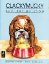 Clackymucky and the Bulldog