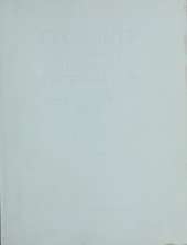 The Oxford Illustrated Junior Dictionary
