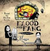 Flood and Fang