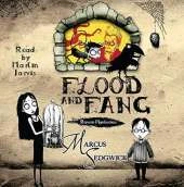 Flood and Fang