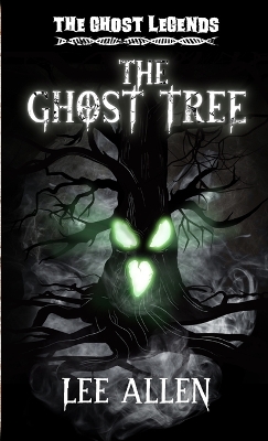 The Ghost Tree
