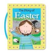The Story of Easter
