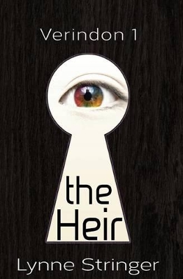 The Heir