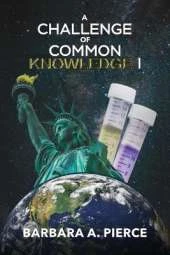 A Challenge of Common Knowledge I