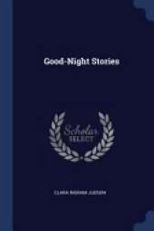 Good-Night Stories
