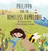 Philippa and the Homeless Bumblebee
