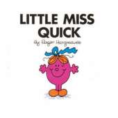 Little Miss Quick