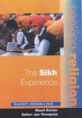 The Sikh Experience