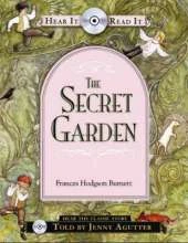 Secret Garden