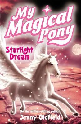 Starlight Dream: Book 13