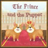 The Prince and The Pupper
