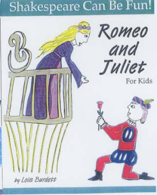 "Romeo and Juliet" for Kids