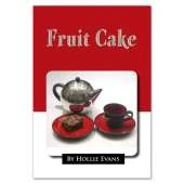 Fruit Cake