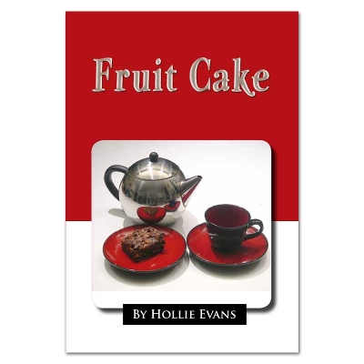 Fruit Cake