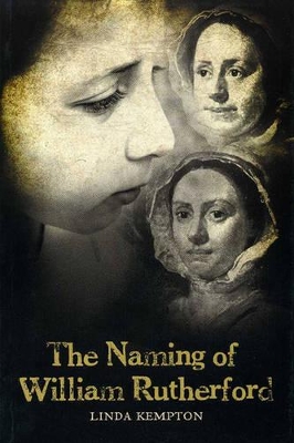The Naming of William Rutherford