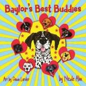 Baylor's Best Buddies