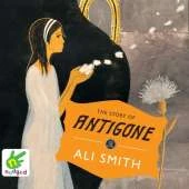 The Story of Antigone