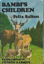 Bambi's Children