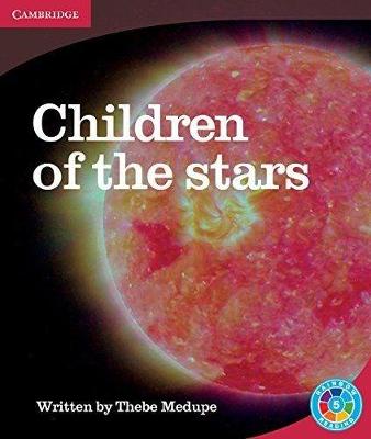 Children of the Stars: Earth and Beyond