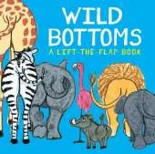 Wild Bottoms