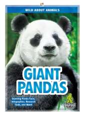 Giant Pandas