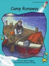Camp Runaway