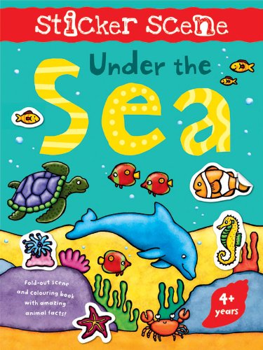 Under The Sea