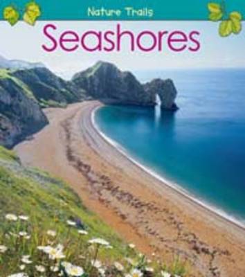 Seashores