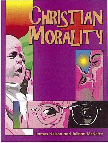 Christian Morality