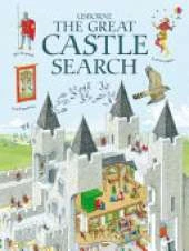 Great Castle Search