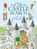 Great Castle Search
