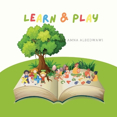 learn & play