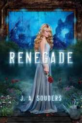 Renegade