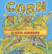 Corn