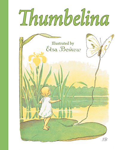 Thumbelina
