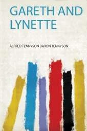 Gareth and Lynette