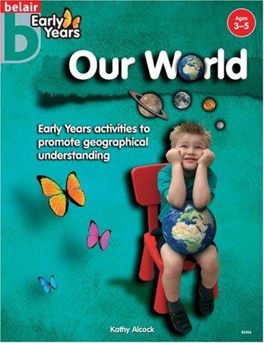 Our World